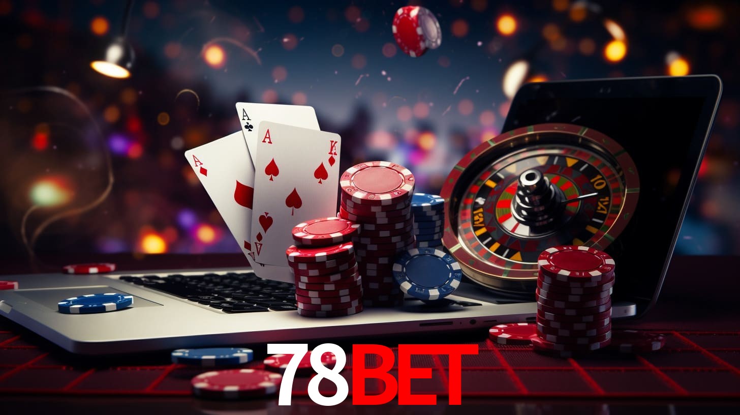 Football Betting 78Bet