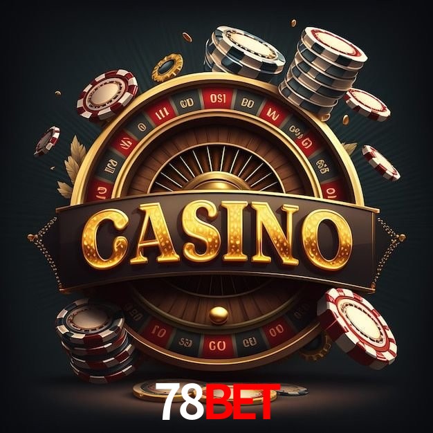 78Bet - App Security