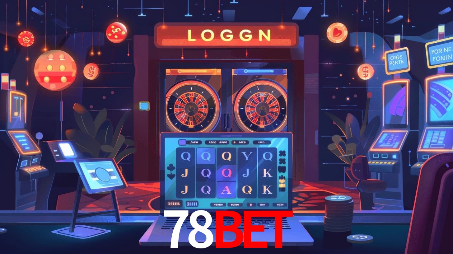 78Bet Rio de Janeiro - Licenses