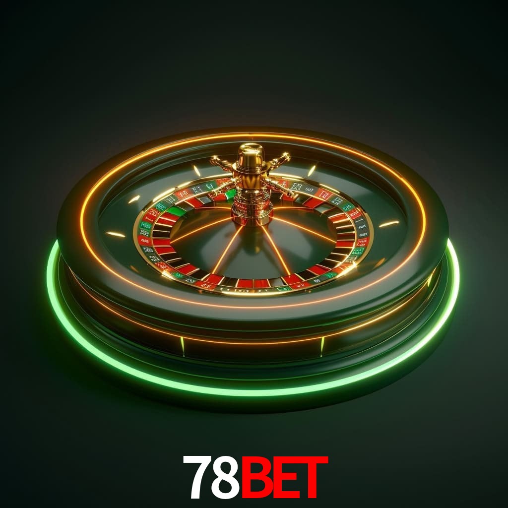 78Bet App - Aplicativo Móvel Oficial
