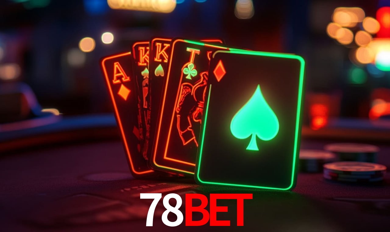 78Bet Fortaleza - Sports Winners