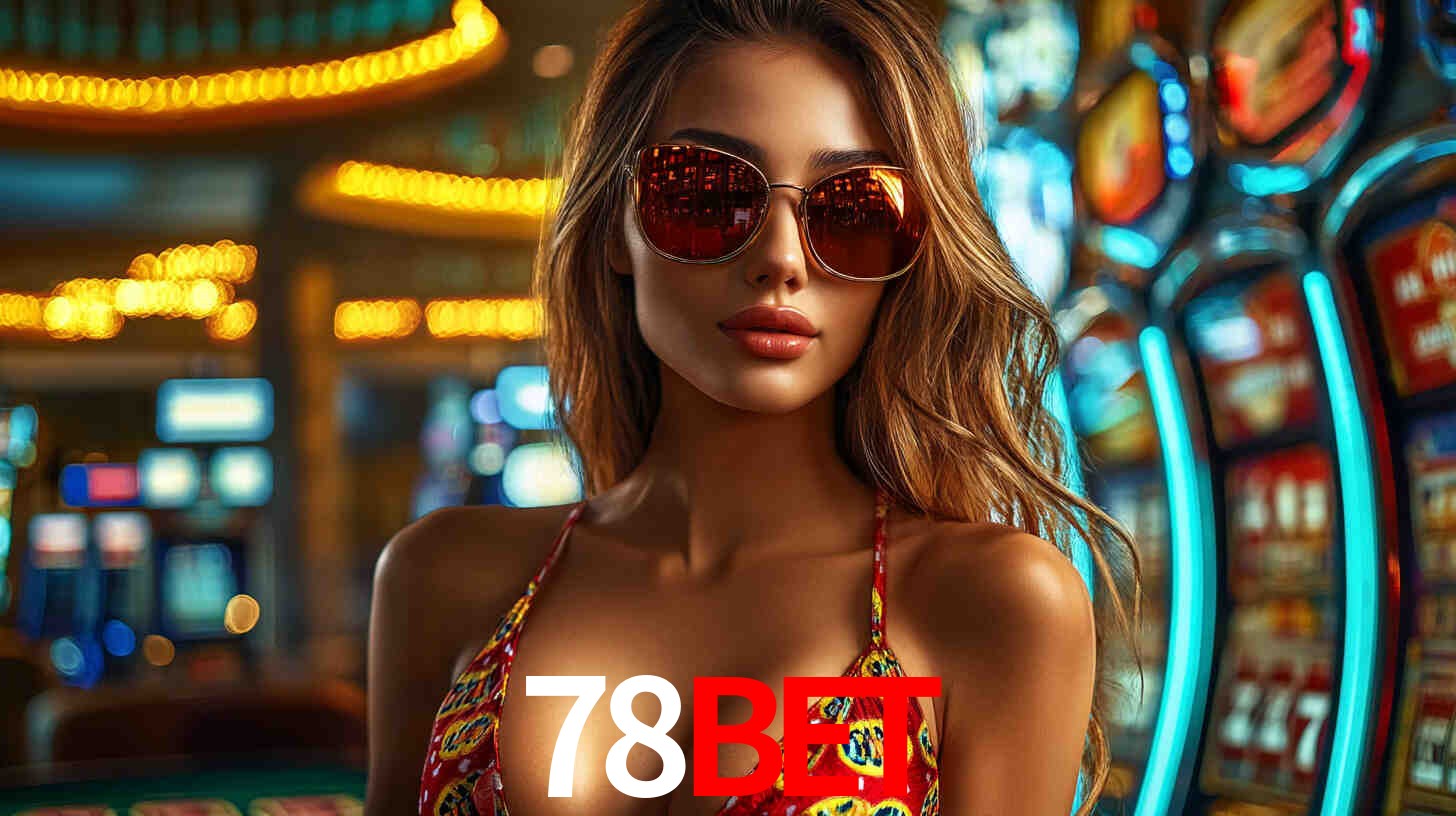 Tournaments 78Bet
