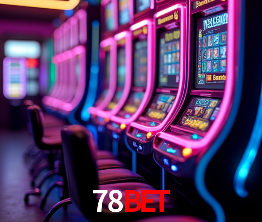 78Bet São Paulo - Top Slots