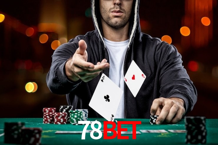 78Bet