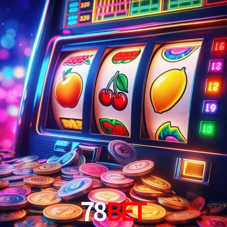 Login Seguro 78Bet