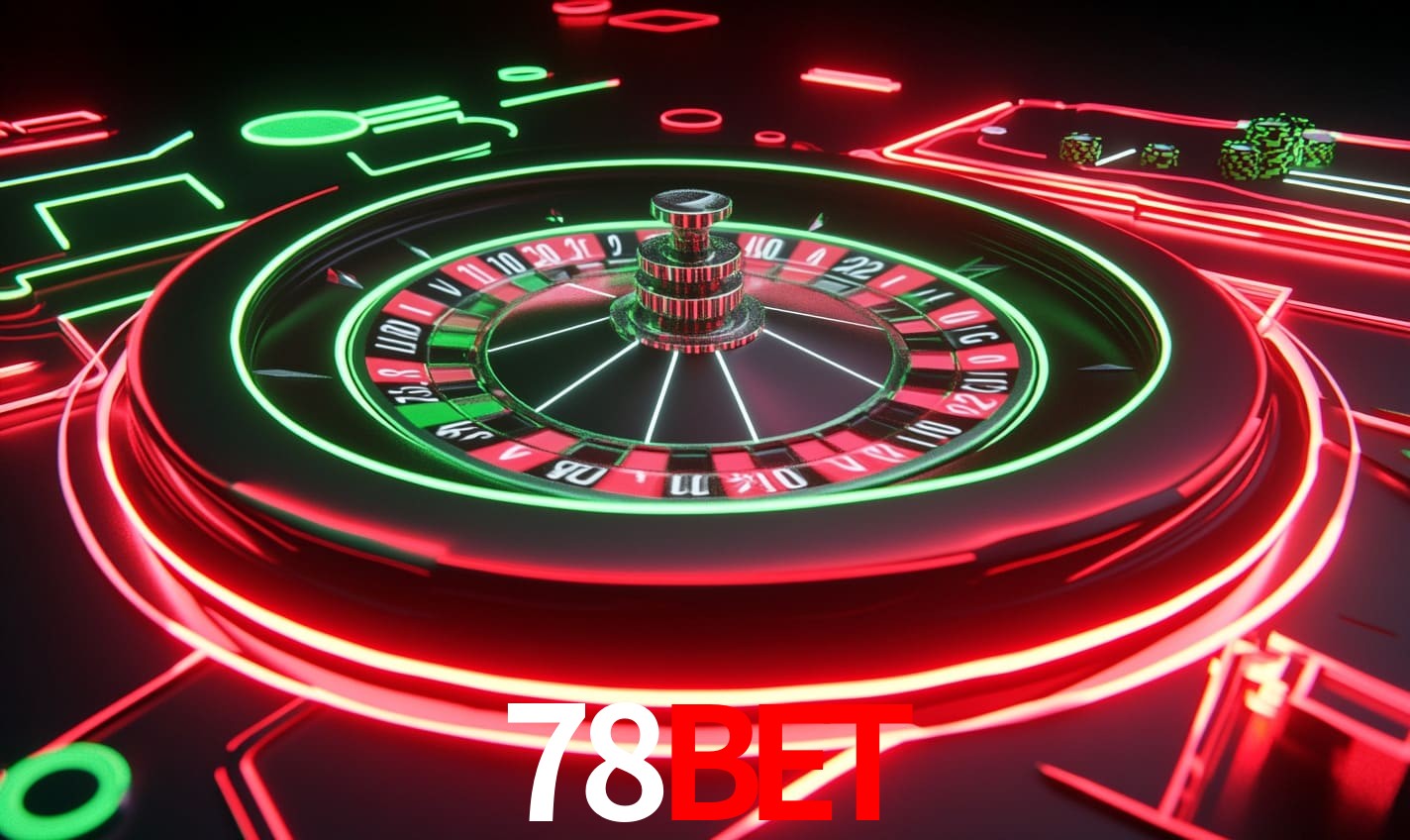 78Bet Crash - Aviator e 35+ Jogos Instant Win