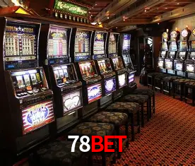 A Emoção da Loteria na 78Bet: Uma Chance de Mudança de Vida