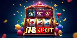 78Bet - Rápido Acesse
