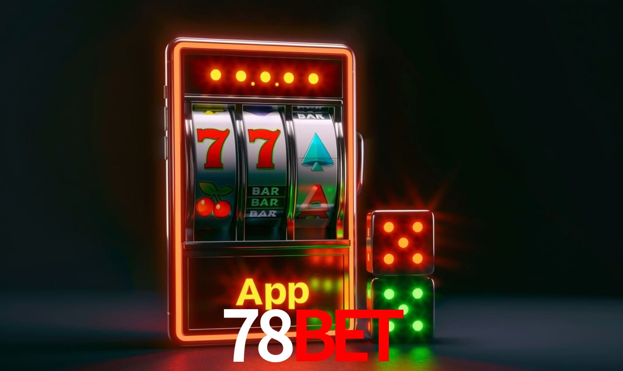 Sistemas de Segurança 78Bet