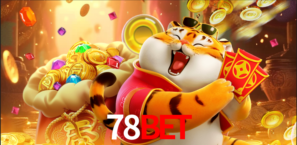 78Bet