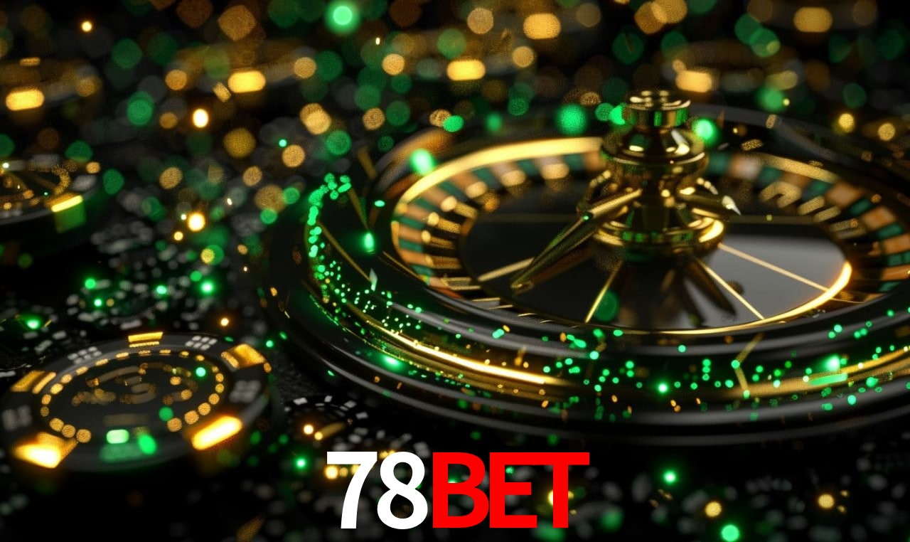 78Bet Belo Horizonte - Winners