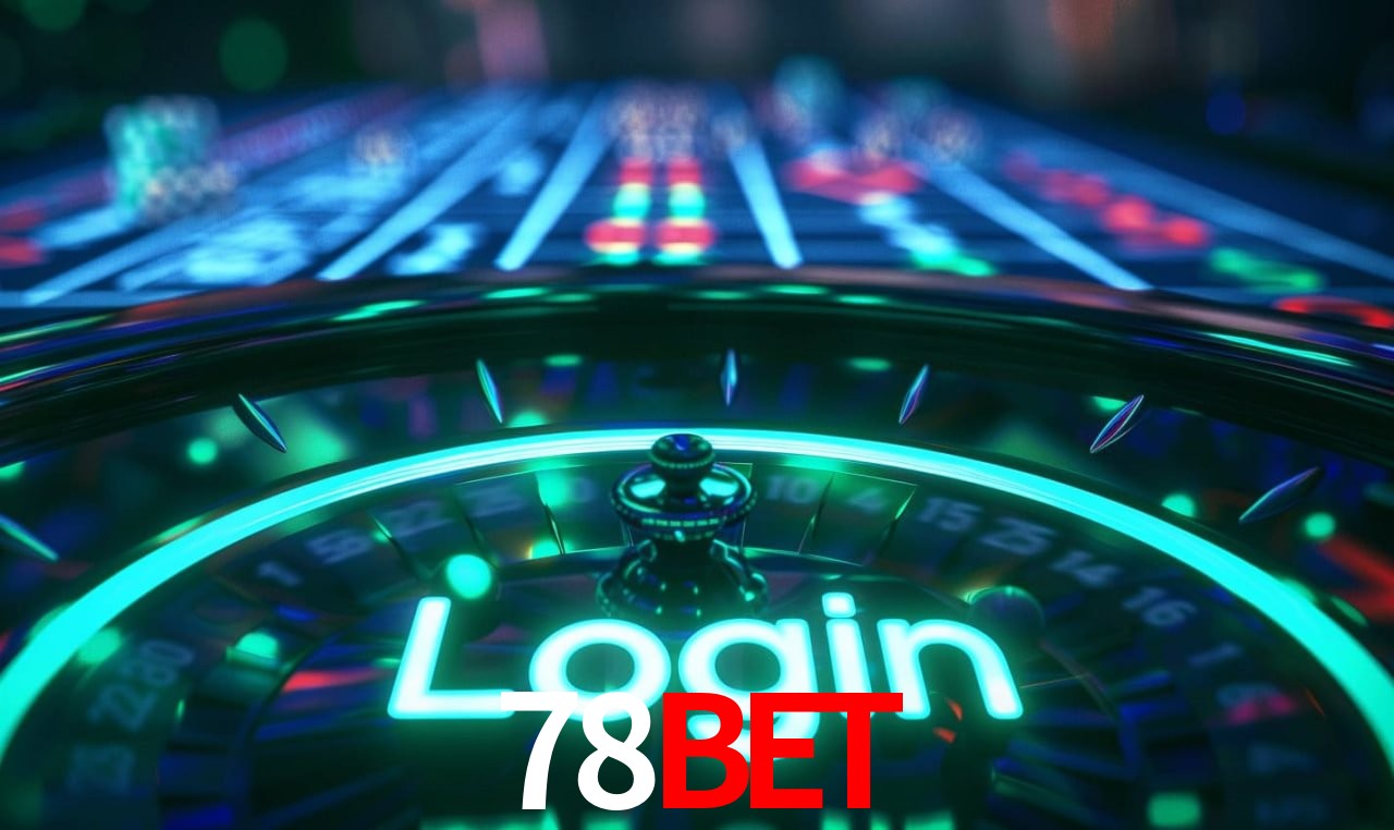 Diretório de Jogos 78Bet