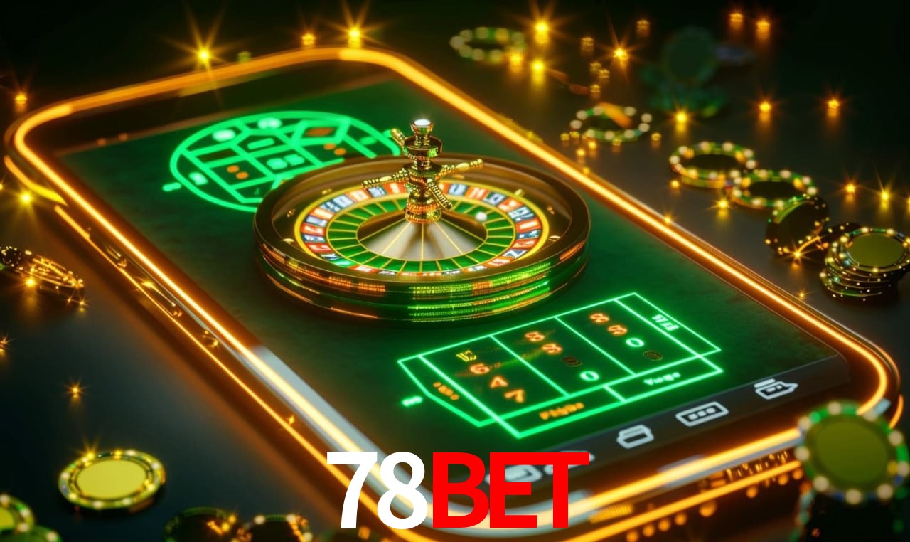 78Bet - User Statistics