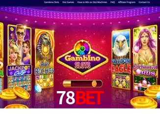 78Bet Brasília - VIP Program