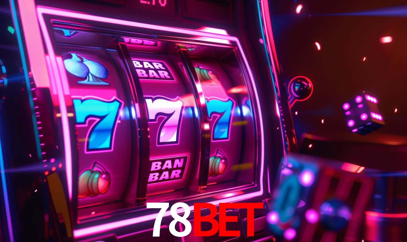 78Bet Salvador - Strategies