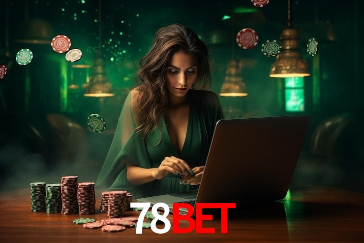 78Bet - Installation Guide