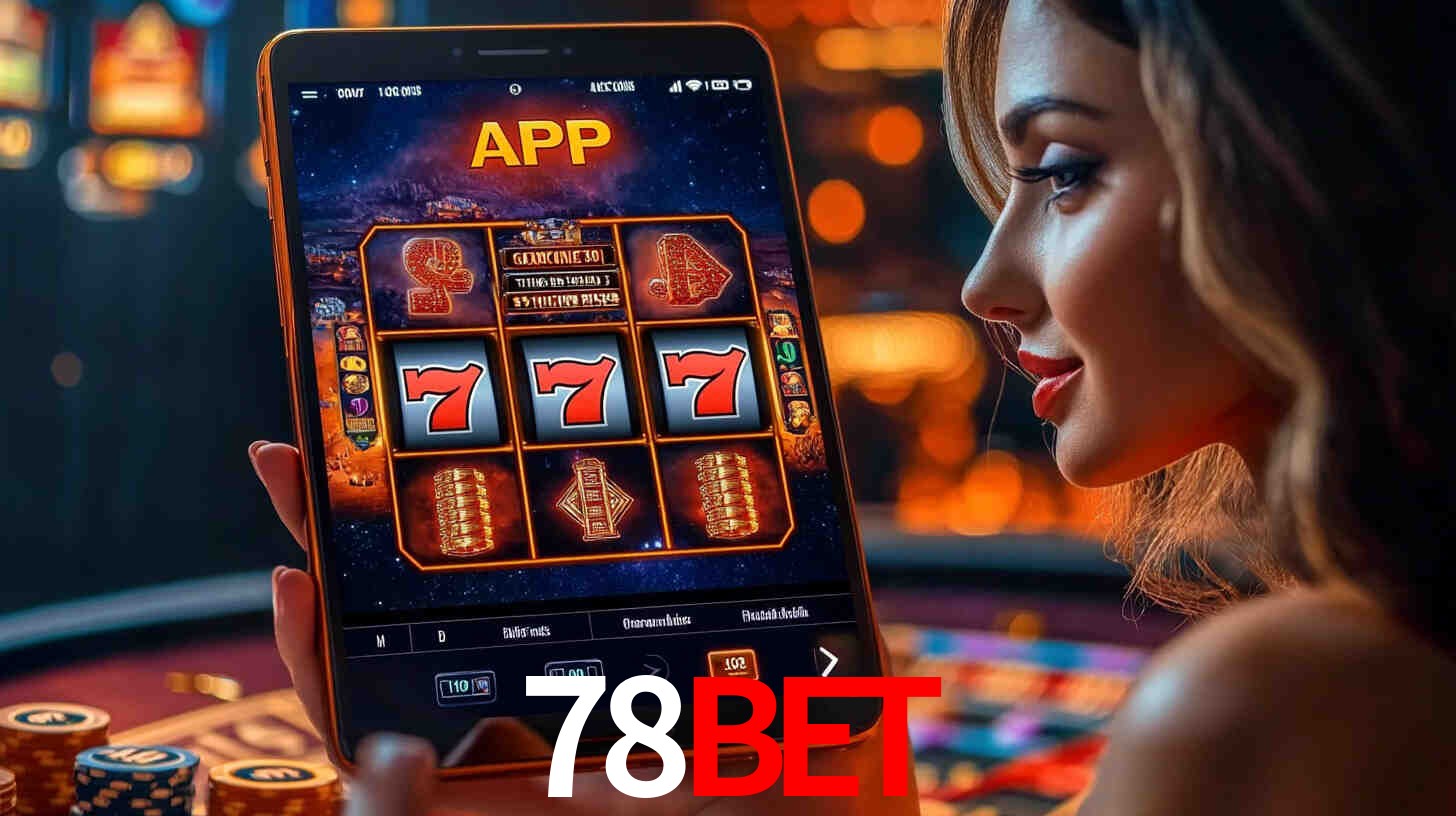 78Bet: Jogue Crash e Experimente Alta Recompensa Instantânea