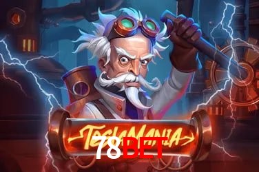 78Bet Salvador - Statistics