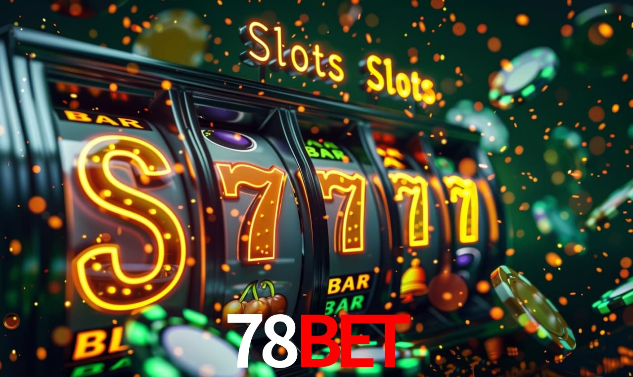 Estatísticas do Jogo 78Bet