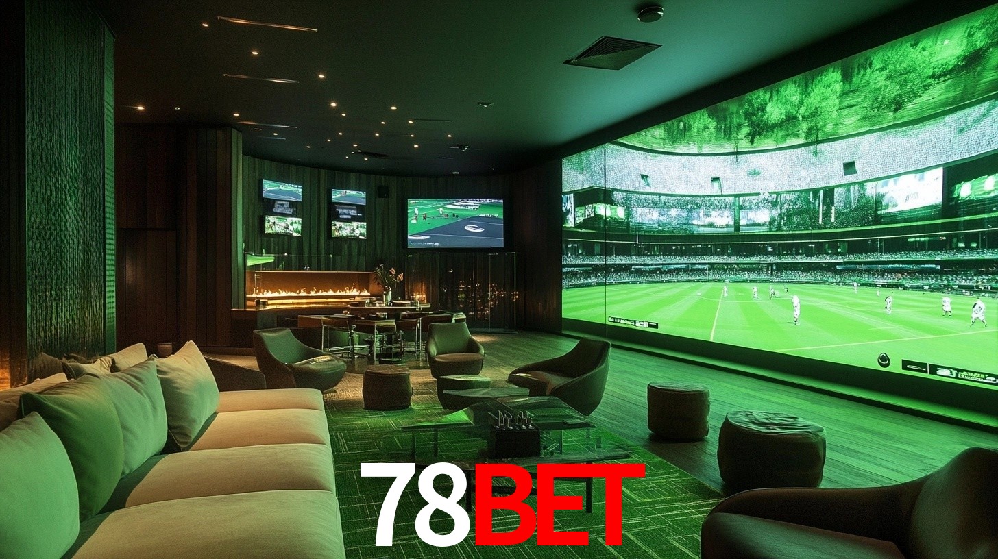 78Bet,78 Bet Casino