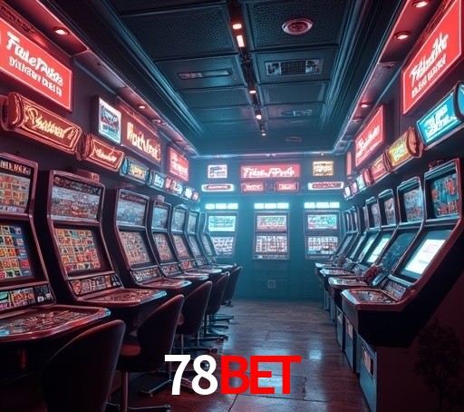 78Bet São Paulo - Hot Promos