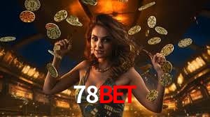Game Providers 78Bet