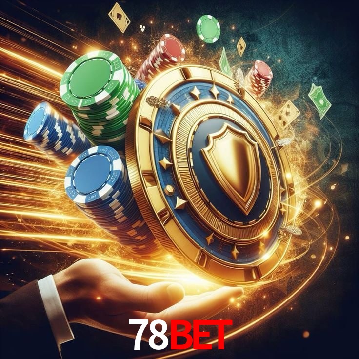 78Bet Curitiba - Live Betting