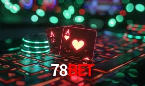 Benefícios da Conta 78Bet