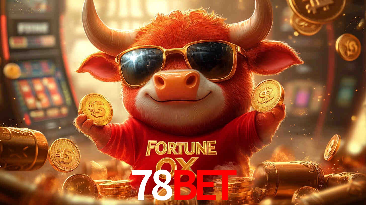 78 Bet Casino