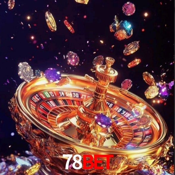 78Bet Plataforma - Certificada MGA desde 2015