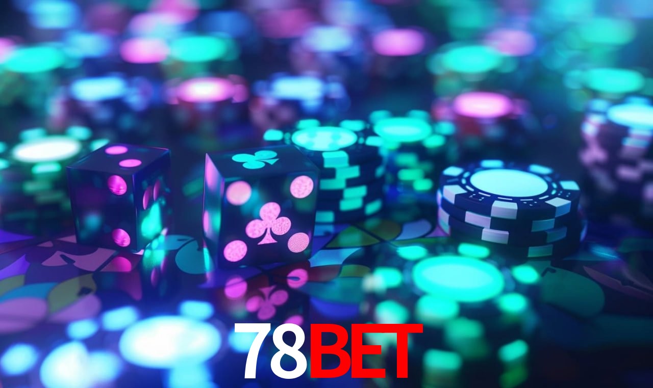 Experiência VIP 78Bet
