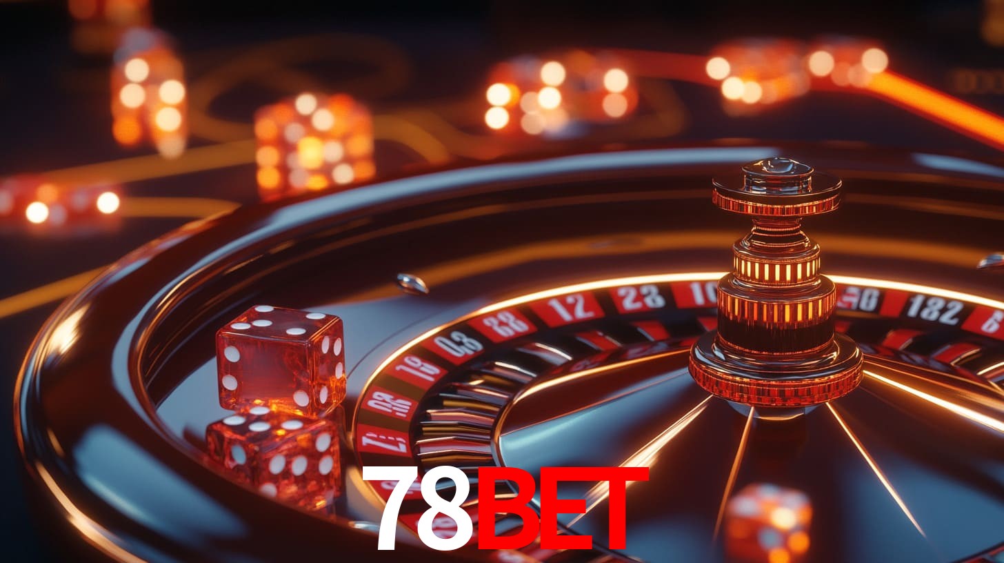 Sports Statistics 78Bet