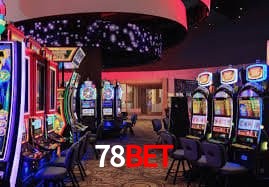 78Bet Rio de Janeiro - Calendar
