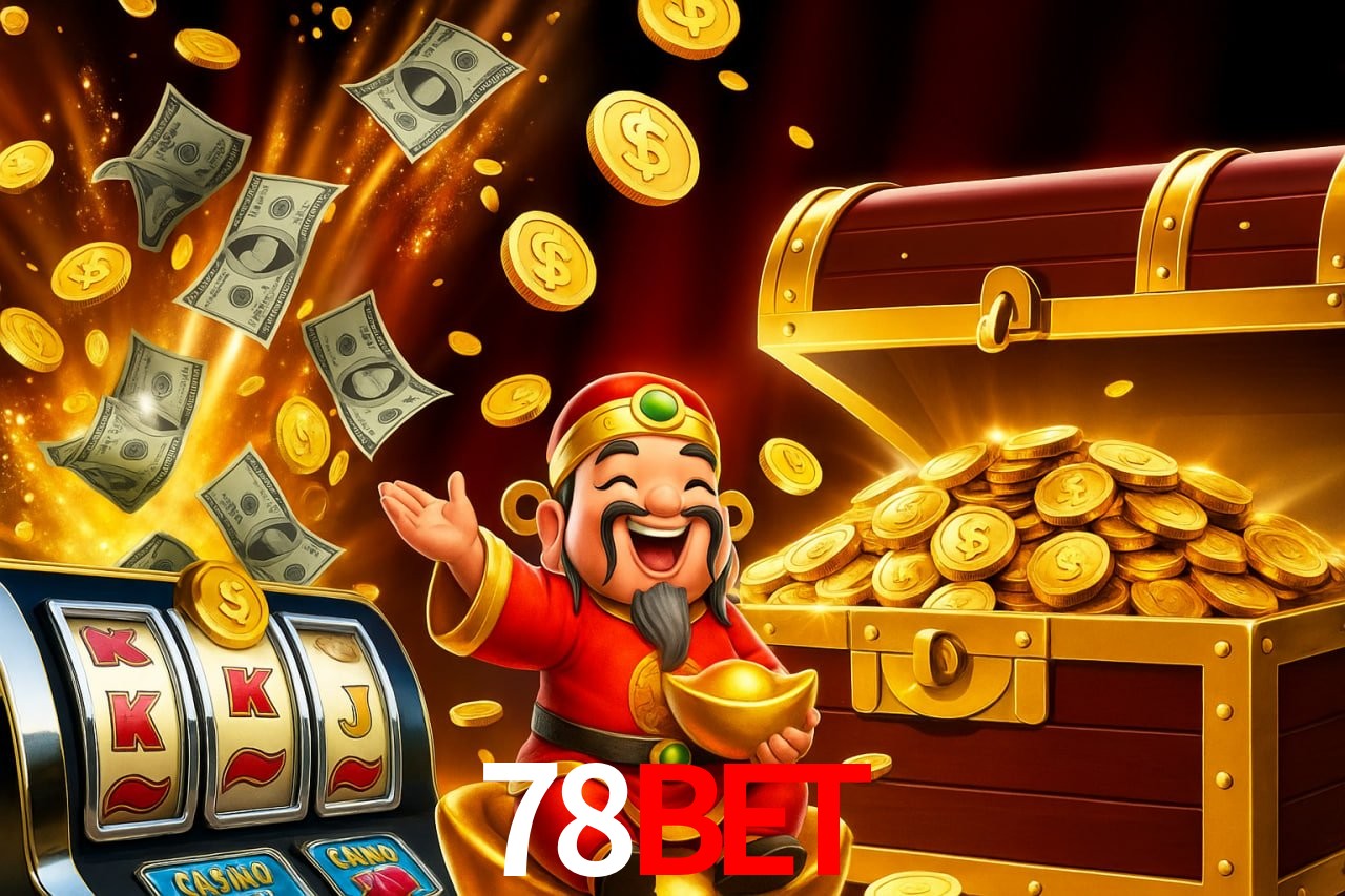 Estatísticas Crash Games 78Bet