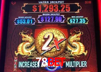 Descubra a Essência do 78Bet: Nossa História e Compromissos