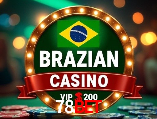 78Bet - Análise de Mercados Esportivos