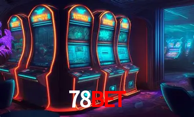 A Emoção da Loteria na 78Bet: Uma Chance de Mudança de Vida
