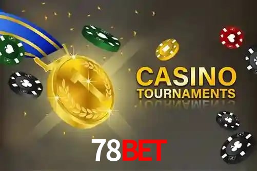 78Bet - App Features