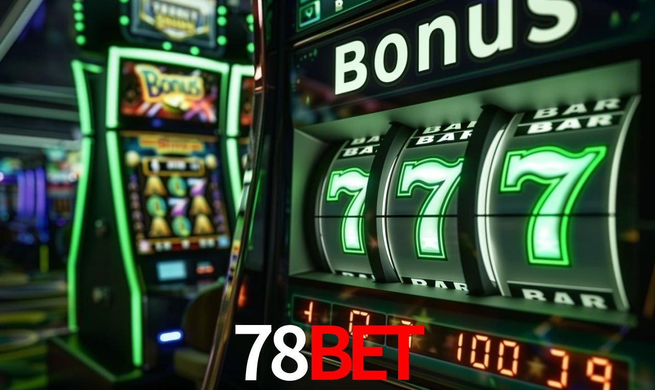 2FA Security 78Bet