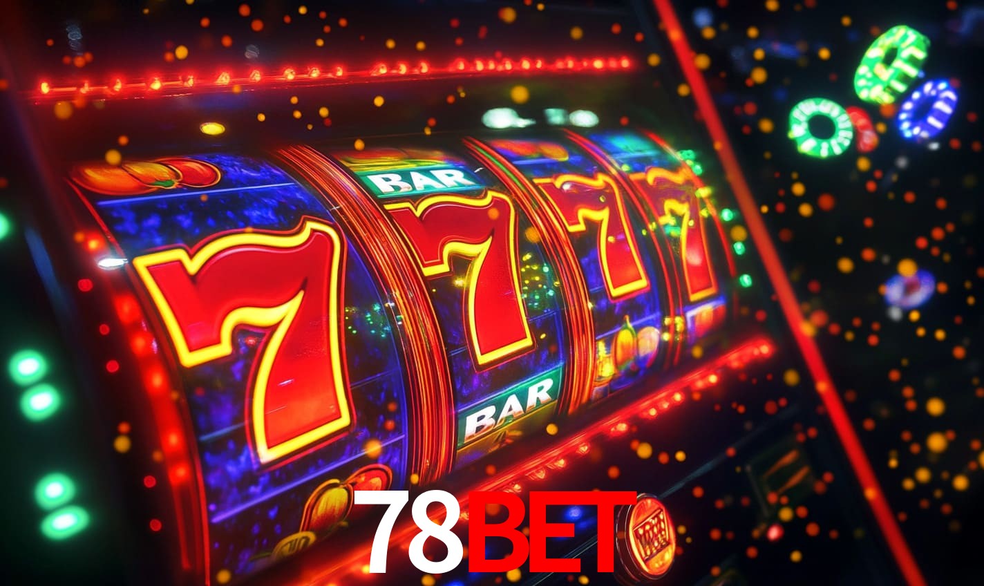 78 Bet Casino