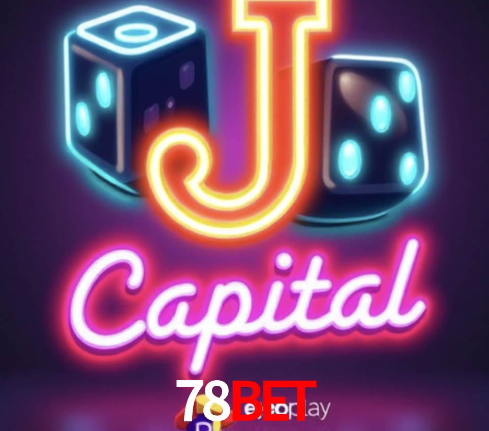APP oficial da 78Bet para mobile