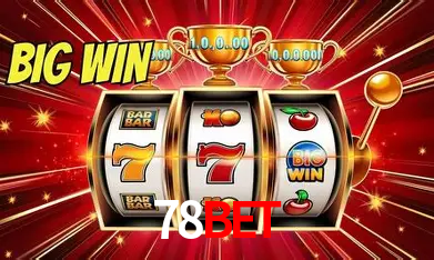 78Bet São Paulo - All Bonuses
