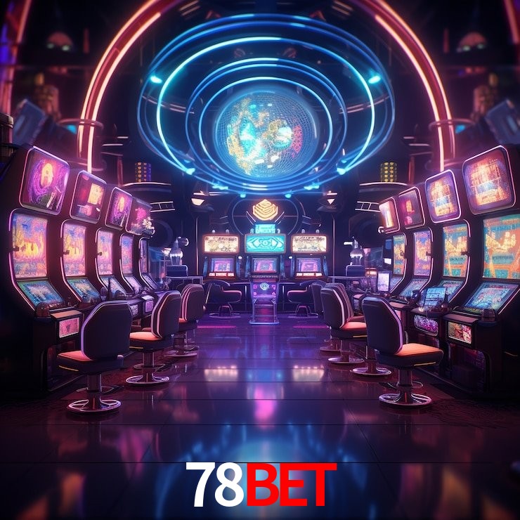 78Bet Salvador - Football