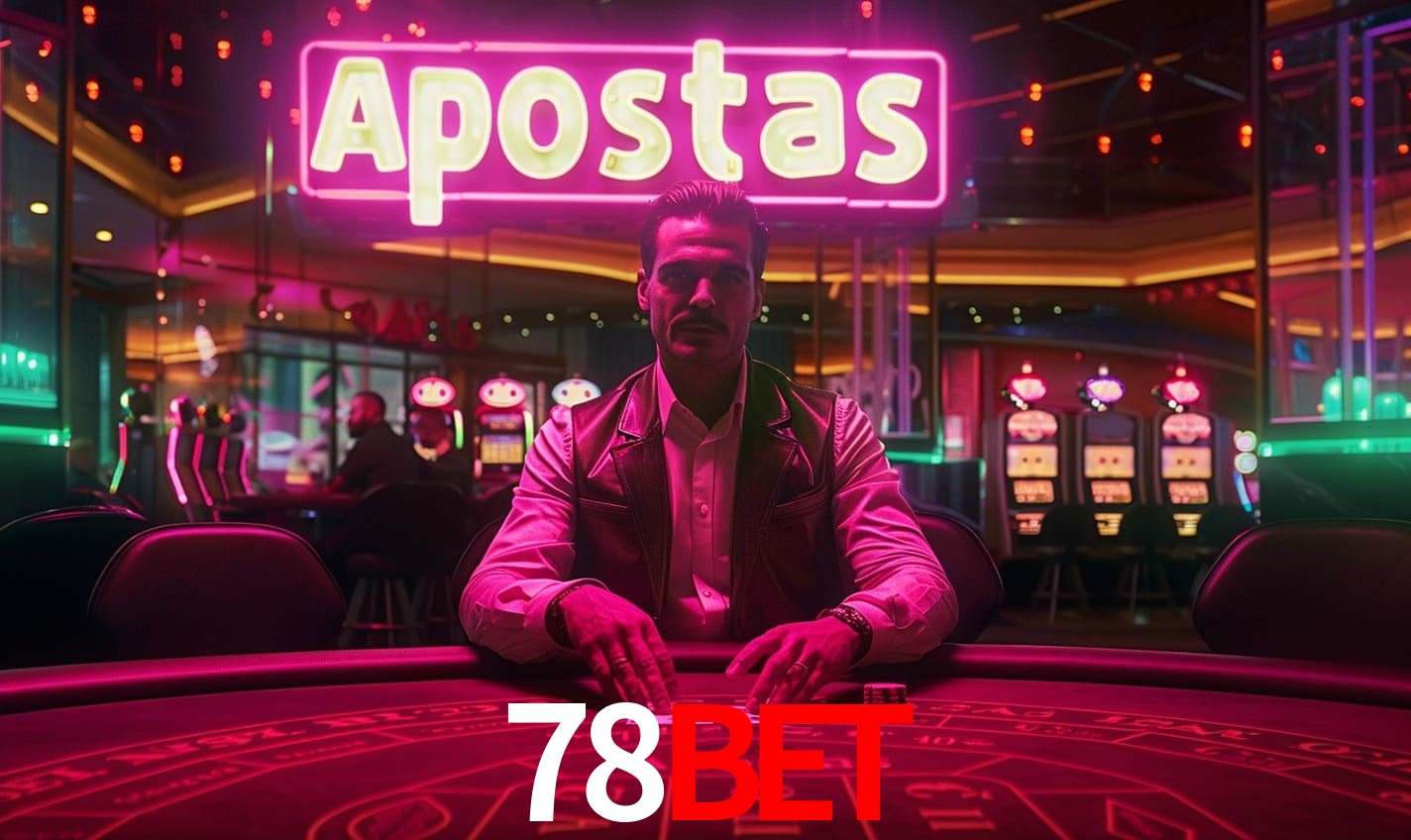 78Bet São Paulo - Jogo Coleção