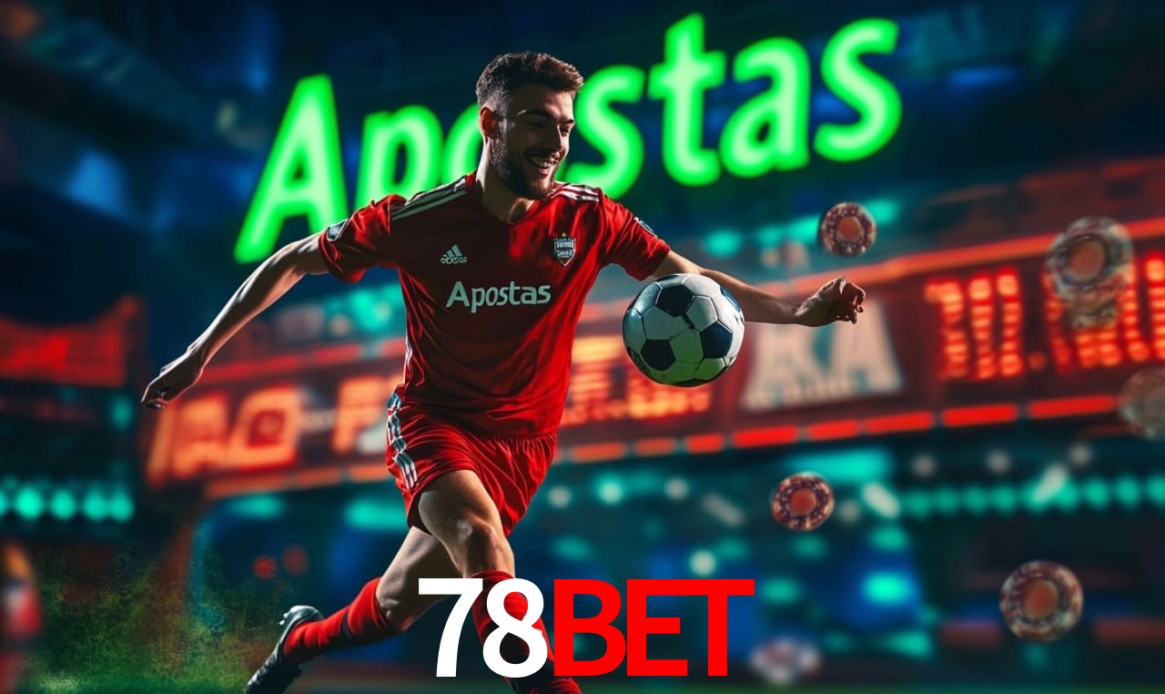 Mesa de Blackjack 78Bet