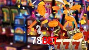 78 Bet Login