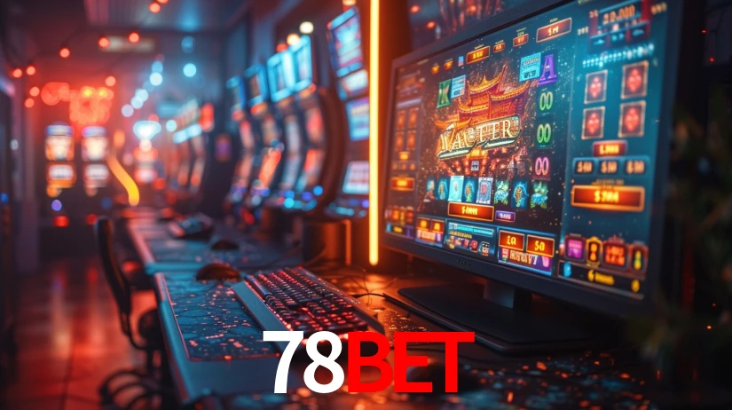 78Bet,78 Bet Casino