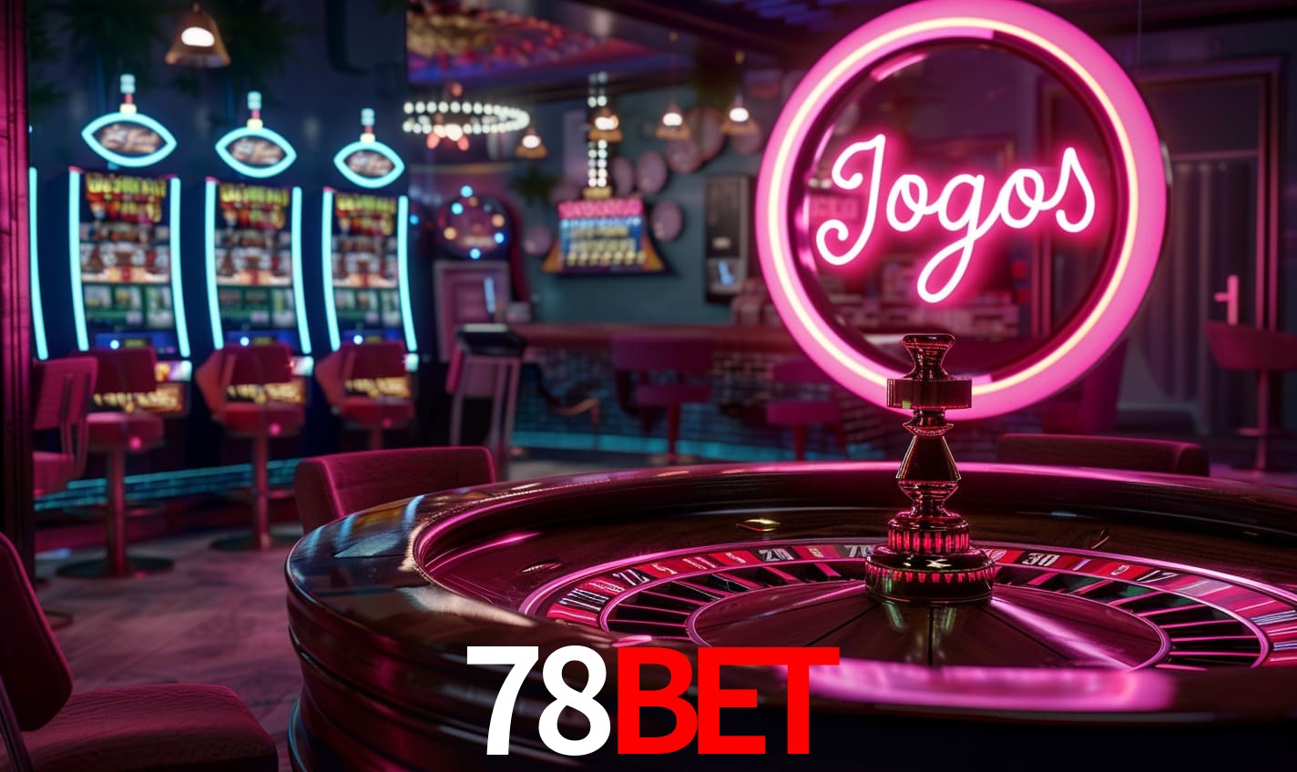 78Bet Curitiba - Hall of Fame