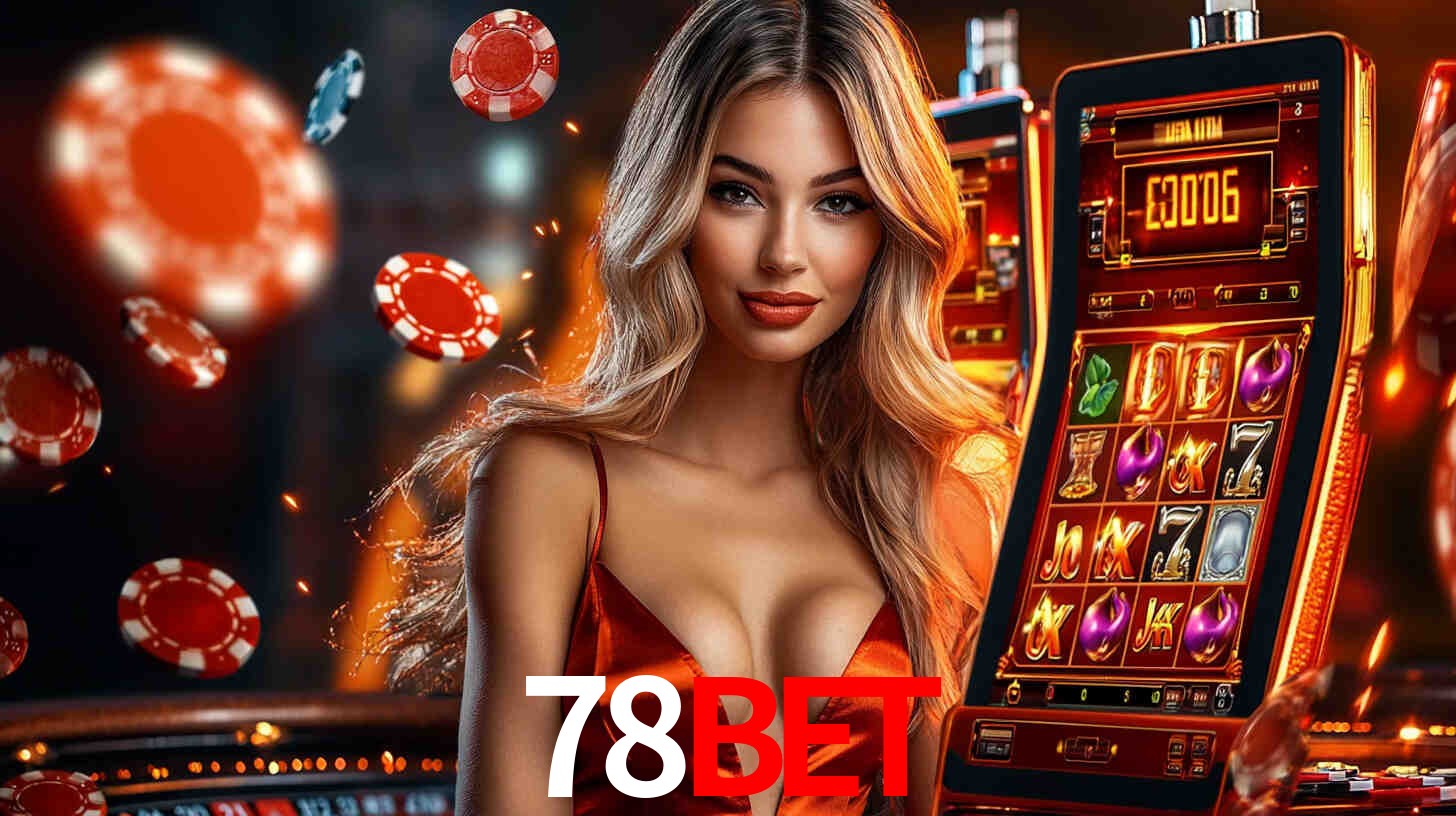 78 Bet Login