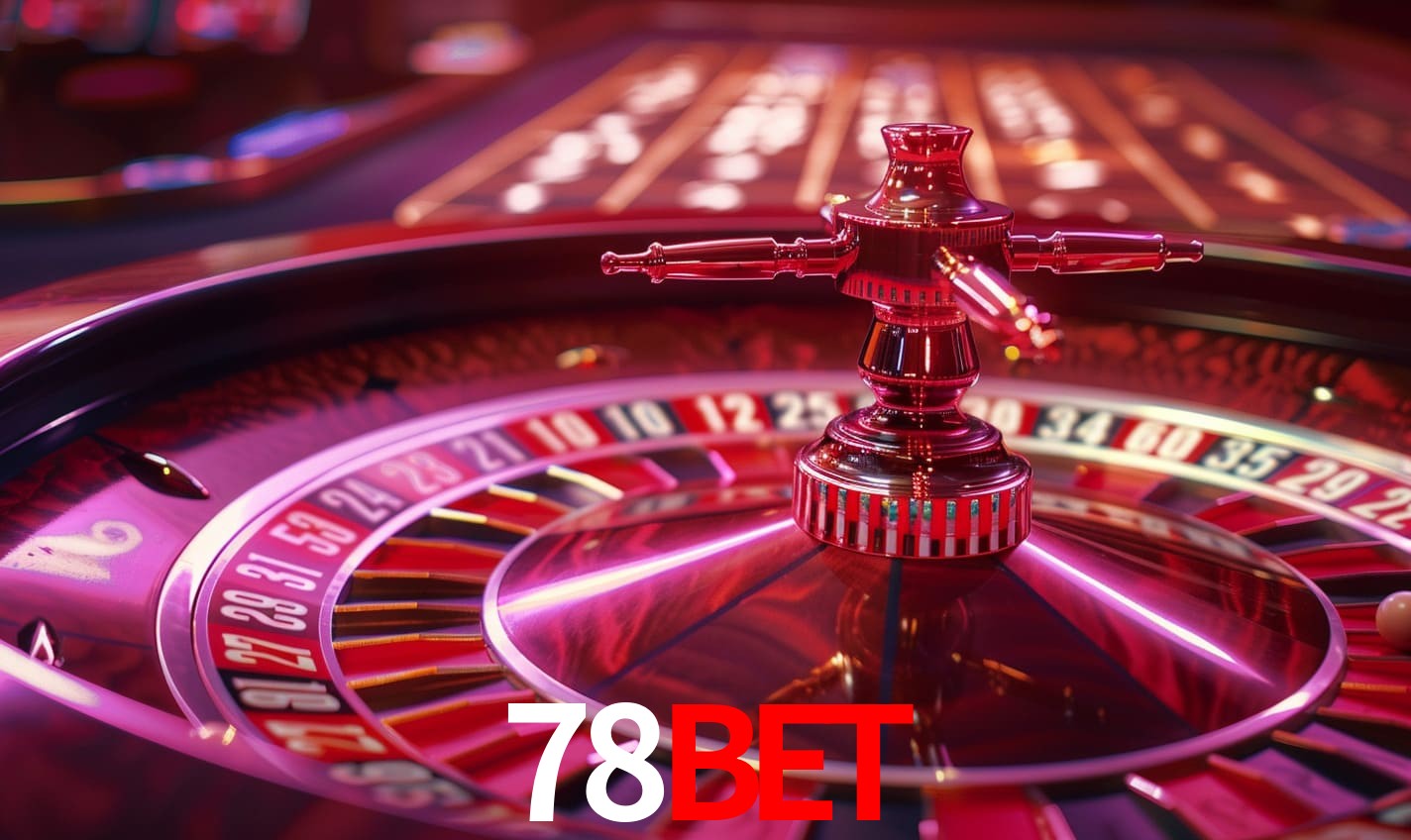 78Bet Fortaleza - Leaderboard